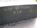 image of grave number 171312
